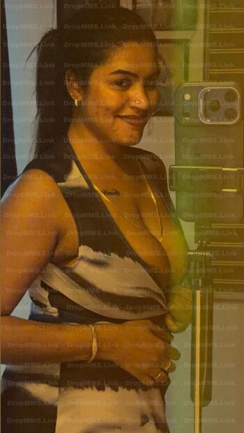 Reshma rechu leaked private photo uncensored HD quality