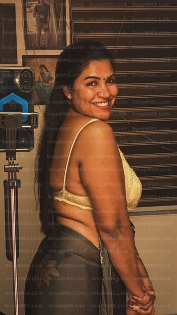 Reshma rechu leaked private photo uncensored HD quality