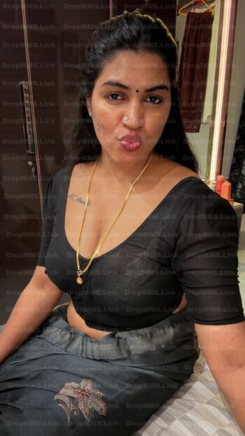 Reshma rechu leaked private photo uncensored HD quality