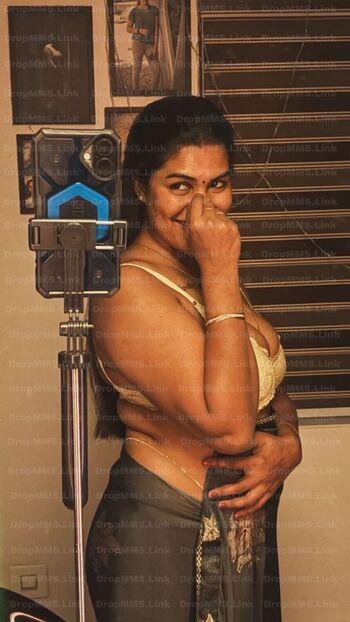 Reshma rechu leaked private photo uncensored HD quality