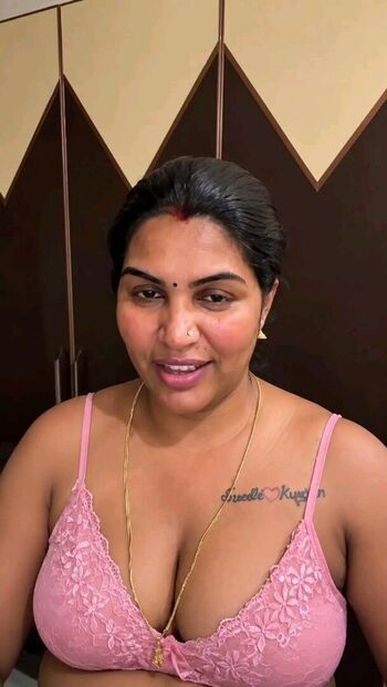 Reshma rechu leaked private photo uncensored HD quality