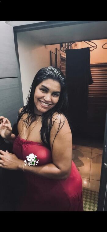 Reshma rechu leaked private photo uncensored HD quality