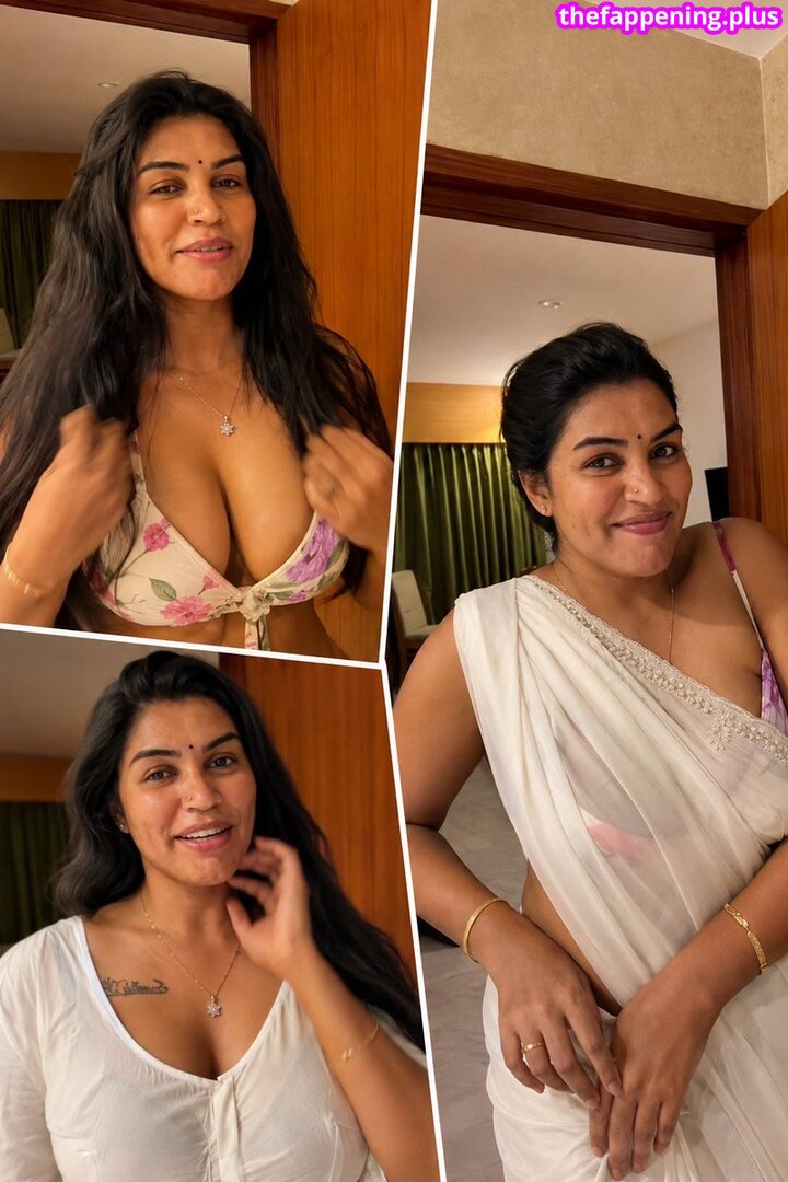 Page/ leaked private photo uncensored HD quality