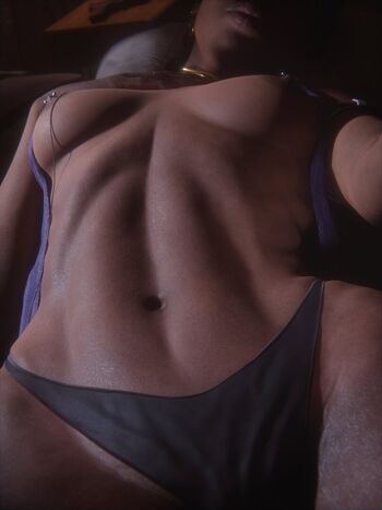 Resident evil page leaked private photo uncensored HD quality
