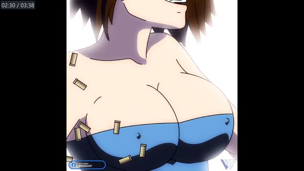 Resident evil page leaked private photo uncensored HD quality