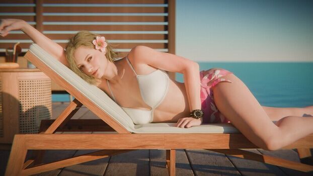 Resident evil leaked private photo uncensored HD quality