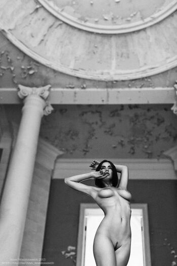 Retrousse tits page leaked private photo uncensored HD quality