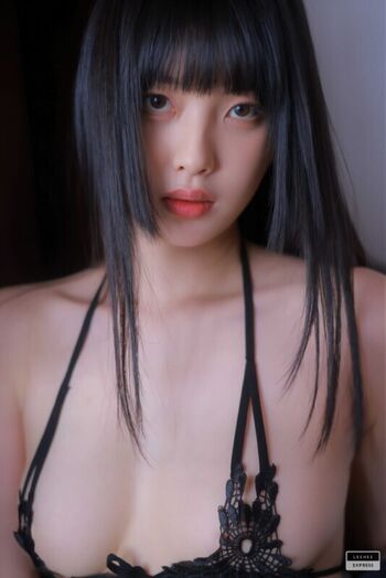 Rhdwn leaked private photo uncensored HD quality