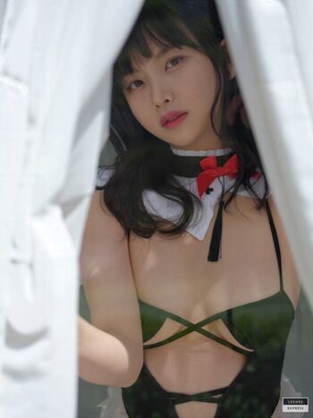 Rhdwn leaked private photo uncensored HD quality