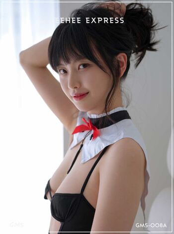 Rhdwn leaked private photo uncensored HD quality