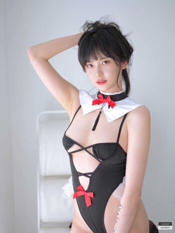 Rhdwn leaked private photo uncensored HD quality