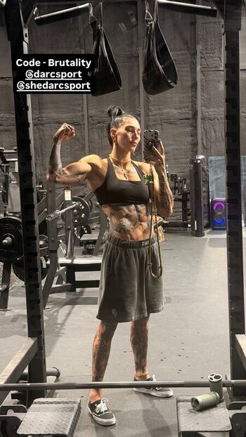 Rhea ripley page leaked private photo uncensored HD quality