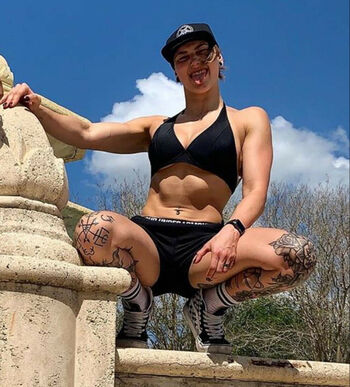 Rhea ripley page leaked private photo uncensored HD quality