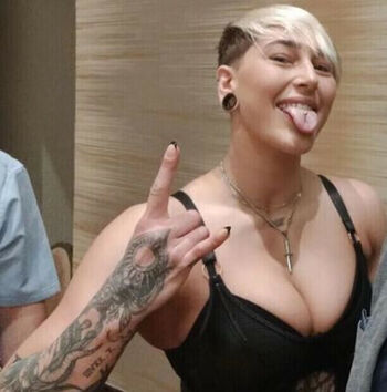 Rhea ripley page leaked private photo uncensored HD quality