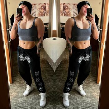 Rhea ripley page leaked private photo uncensored HD quality