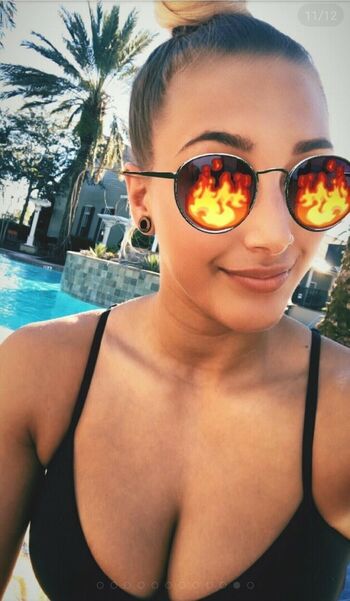 Rhea ripley page leaked private photo uncensored HD quality