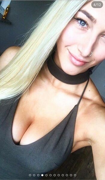 Rhea ripley page leaked private photo uncensored HD quality