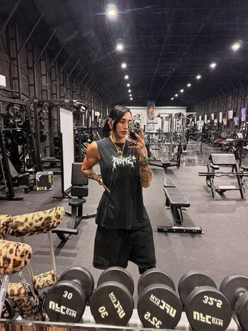 Rhea ripley page leaked private photo uncensored HD quality