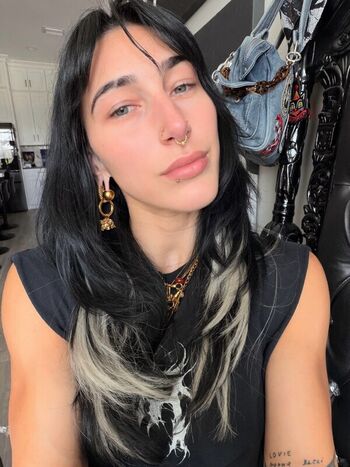Rhea ripley leaked private photo uncensored HD quality