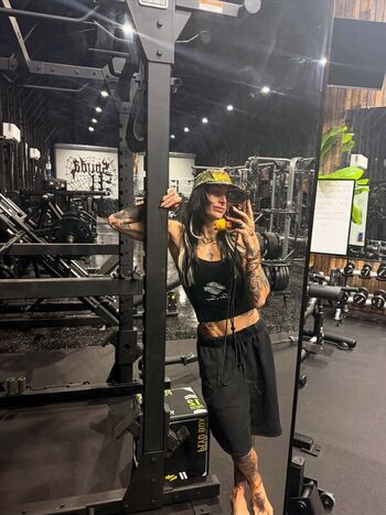 Rhea ripley leaked private photo uncensored HD quality