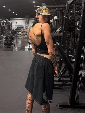 Rhea ripley leaked private photo uncensored HD quality