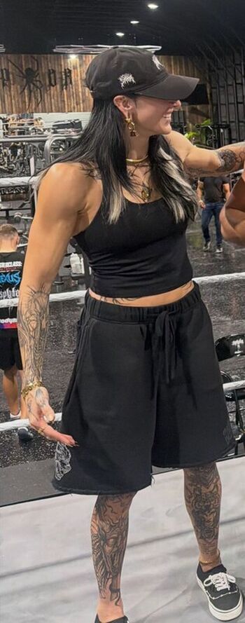 Rhea ripley leaked private photo uncensored HD quality