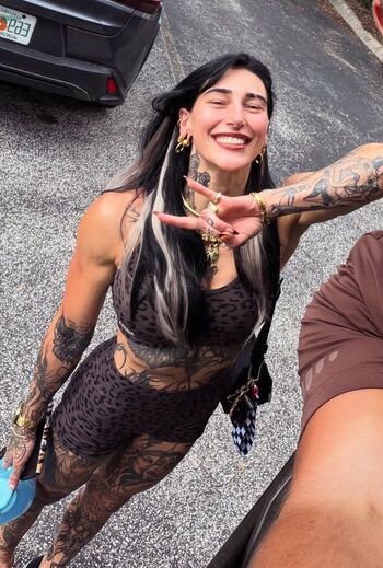 Rhea ripley leaked private photo uncensored HD quality