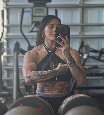 Rhea ripley leaked private photo uncensored HD quality