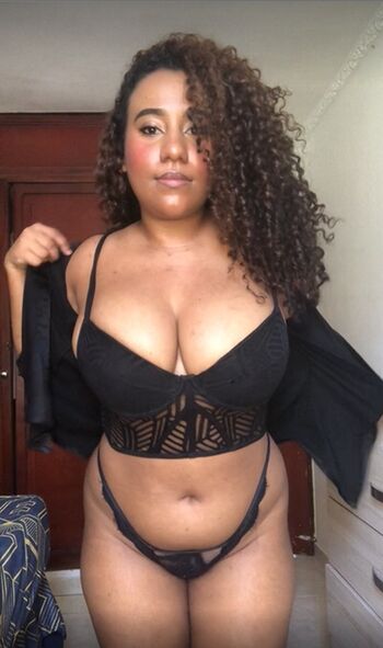 Ria bellezza leaked private photo uncensored HD quality