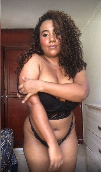 Ria bellezza leaked private photo uncensored HD quality