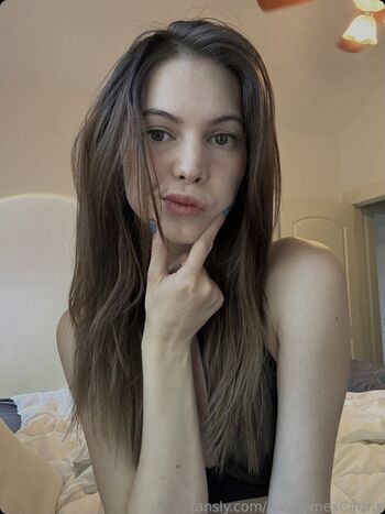 Ridewithcarms page leaked private photo uncensored HD quality