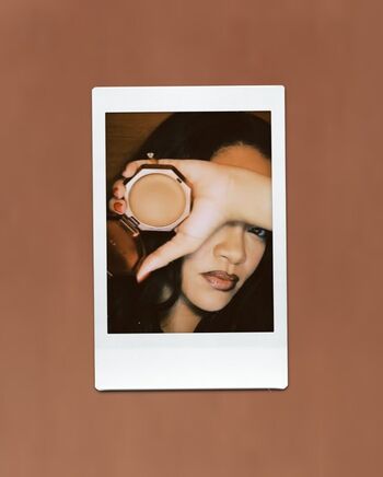Rihanna  page leaked private photo uncensored HD quality