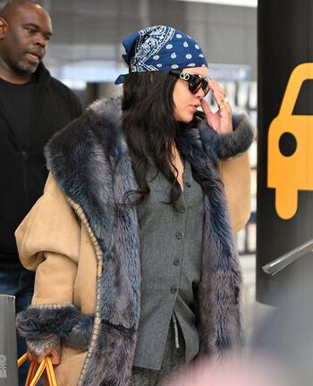 Rihanna  page leaked private photo uncensored HD quality