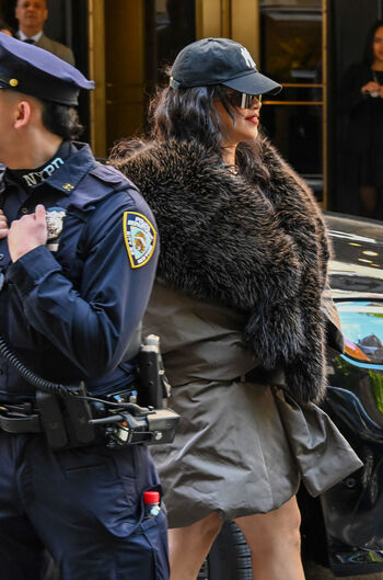 Rihanna leaked private photo uncensored HD quality