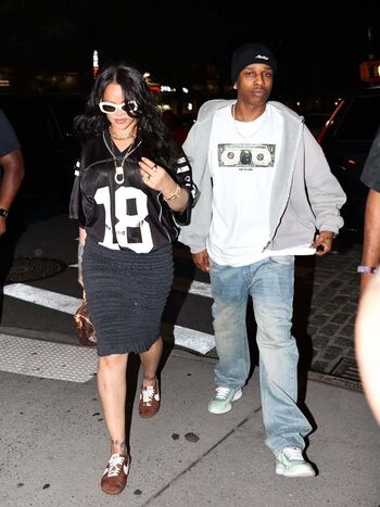 Rihanna leaked private photo uncensored HD quality