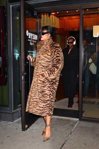 Rihanna leaked private photo uncensored HD quality
