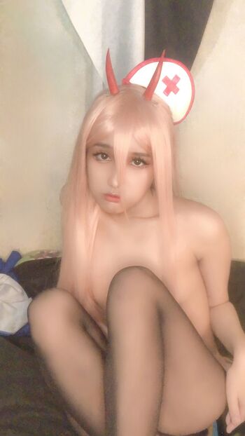 Riienana page leaked private photo uncensored HD quality