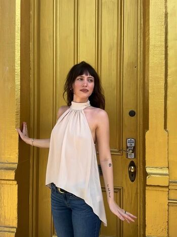 Riley hubatka leaked private photo uncensored HD quality