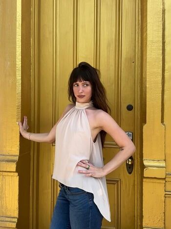 Riley hubatka leaked private photo uncensored HD quality