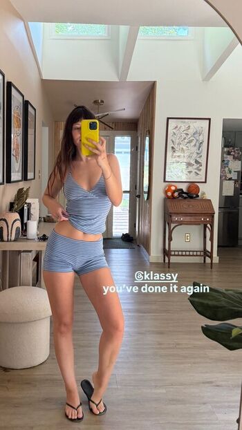 Riley hubatka leaked private photo uncensored HD quality