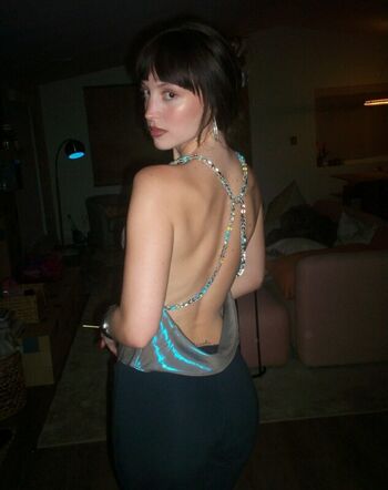 Riley hubatka leaked private photo uncensored HD quality