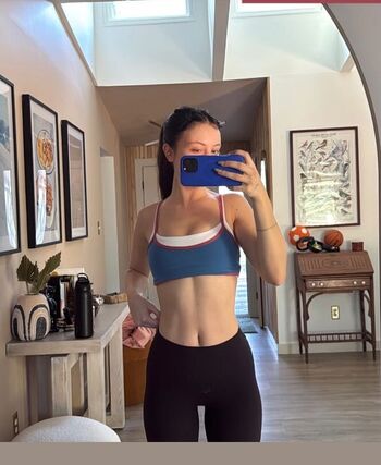 Riley hubatka leaked private photo uncensored HD quality