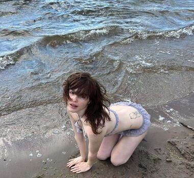 Riley rodriguez page leaked private photo uncensored HD quality
