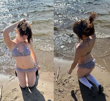 Riley rodriguez page leaked private photo uncensored HD quality