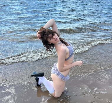 Riley rodriguez page leaked private photo uncensored HD quality