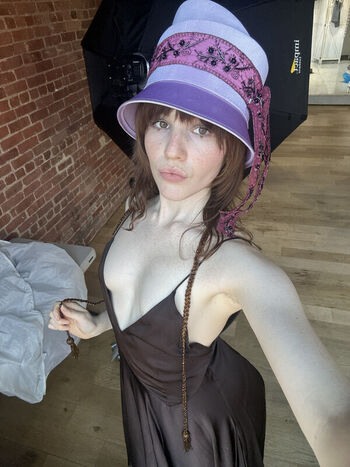 Riley rodriguez leaked private photo uncensored HD quality