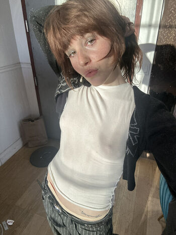 Riley rodriguez leaked private photo uncensored HD quality