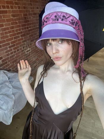 Riley rodriguez leaked private photo uncensored HD quality