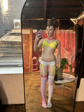 Riley rodriguez leaked private photo uncensored HD quality