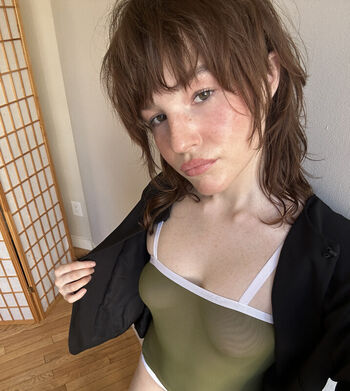 Riley rodriguez leaked private photo uncensored HD quality